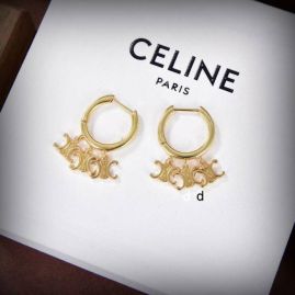 Picture of Celine Earring _SKUCelineearing7ml101679